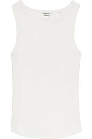 Catwalk Junkie Shirttop - Verkäufer: Schneider Fashion Store