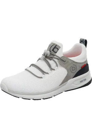 Bugatti Numbis Schnürschuh - Verkäufer: Schuhhaus Lötte