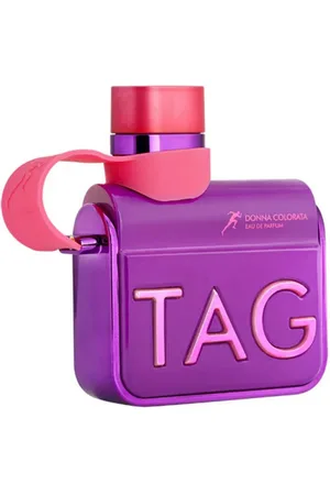 Armaf Eau de Parfum Tag Her Donna Colorata - Verkäufer: Parfum-Eden