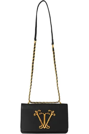 19V69 Italia Handtasche FENJA - Verkäufer: Marco GmbH