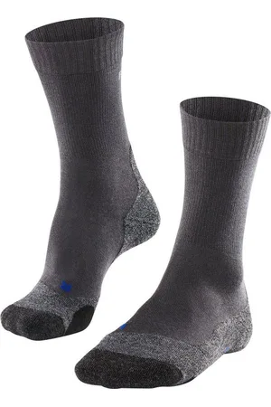 Falke Wandersocken TK2 Co W - Verkäufer: SportTimm