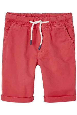Vertbaudet Shorts Jungen Shorts - Verkäufer: