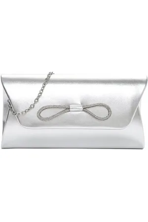 Tamaris Clutch TAS Amalia Loop (1-tlg), ´Für Damen - Verkäufer: Baglays