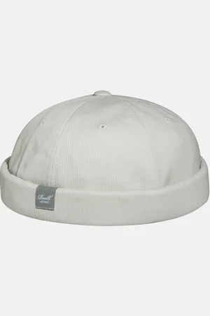 Reell Snapback Cap Docker Cap - Verkäufer: 247Group GmbH