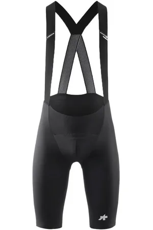 Assos Fahrradhose EQUIPE R Bib Shorts S11 - Black Series - Verkäufer: Hoco Online GmbH