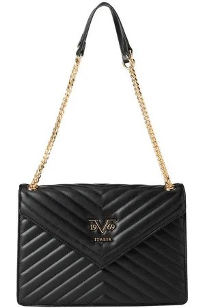 19V69 Italia Handtasche BIANCA - Verkäufer: Marco GmbH