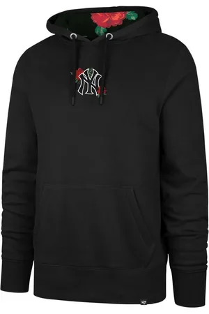 47 Brand Kapuzenpullover Color HELIX New York Yankees - Verkäufer: ICED OUT