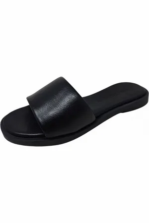 Apple of Eden Pantolette - Verkäufer: LEPi Markenschuhe