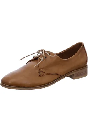Everybody Schnürschuh Abies Schnürschuh - Verkäufer: SHG Ruhr mbH