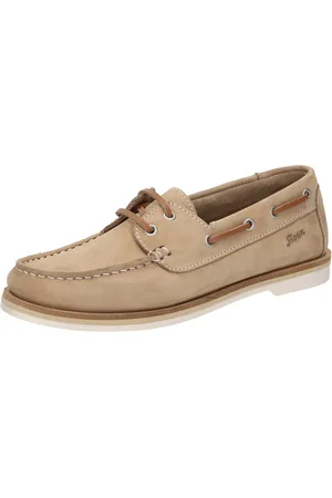 Sioux Nakimba-700 Schnürschuh - Verkäufer: Online GmbH