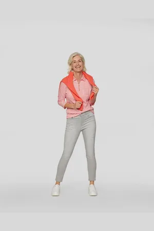 Rabe Poloshirt - Verkäufer: Mode Wendeln