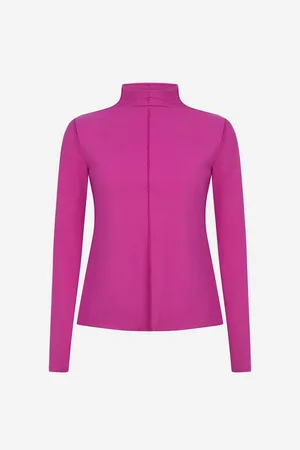 Jane Lushka Langarmshirt - Verkäufer: ICO Trading GmbH