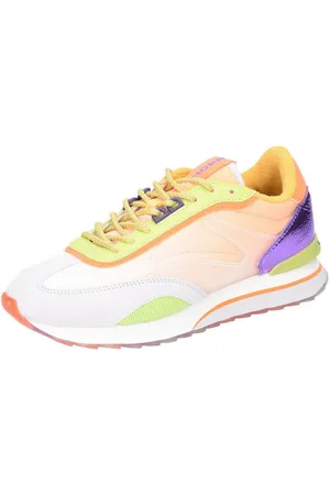 HOFF Lychee Schnürschuh - Verkäufer: Schuhhaus Schreiber