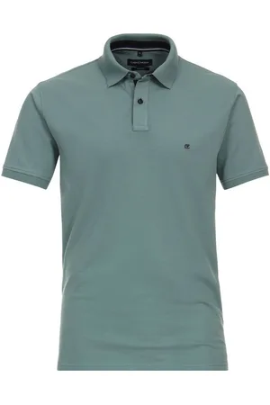 Casa Moda Poloshirt - Verkäufer: Mode Wendeln