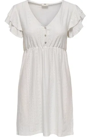 JDY Sommerkleid - Verkäufer: Schneider Fashion Store
