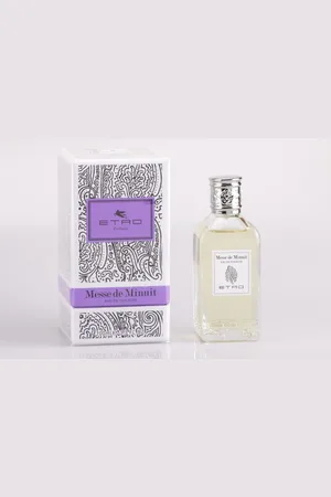 Etro Eau de Toilette Messe de Minuit - Verkäufer: Onlinestore-John