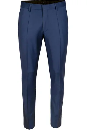 Roy Robson Bügelfaltenhose Slim fit - Baukasten 3