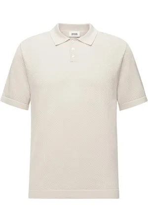 Drykorn Poloshirt Triton (1-tlg) - Verkäufer: EGOIST