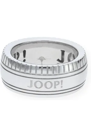 JOOP! Fingerring Ring JJ0792 925/000 Sterling Silber (kein Set, 1-tlg) - Verkäufer: Juwelier-Bacak
