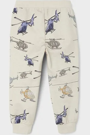ONLY Jogger Pants - Verkäufer: Fashion-Home-Trend
