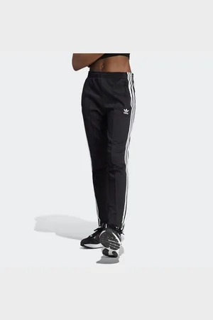 adidas Sporthose ADICOLOR SST TRAININGSHOSE - Verkäufer: adidas AG