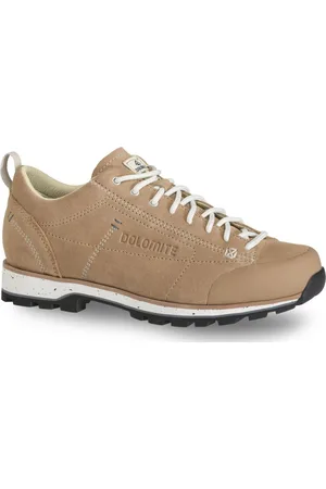 Dolomite DOL Shoe W