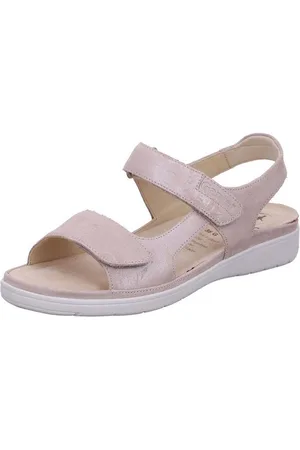 Ganter Sandale Gina Sandalette - Verkäufer: SHG Ruhr mbH