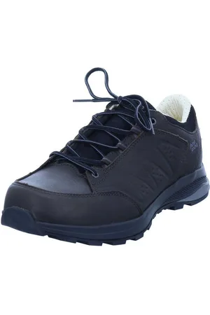 Hanwag Travi Low SF Extra Outdoorschuh - Verkäufer: ICO Trading GmbH