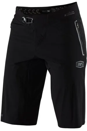 100% Fahrradhose Celium Enduro/Trail Short - - Verkäufer: Hoco Online GmbH