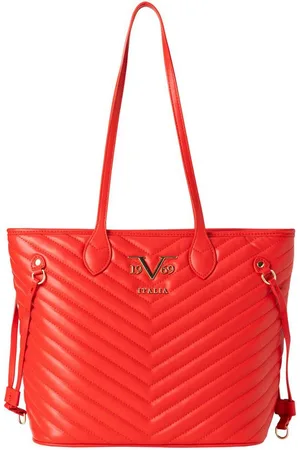 19V69 Italia Handtasche BLAGICA - Verkäufer: Marco GmbH