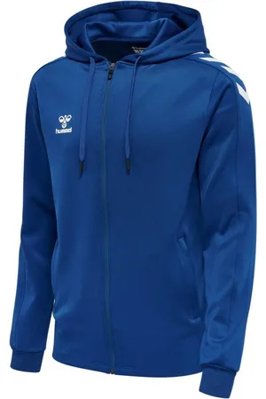 Hummel Kapuzenpullover - Verkäufer: 247Group GmbH
