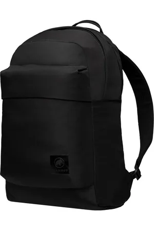 Mammut Rucksack Xeron 20 - Rucksack 16" 45 cm (black) - Verkäufer: Markenkoffer