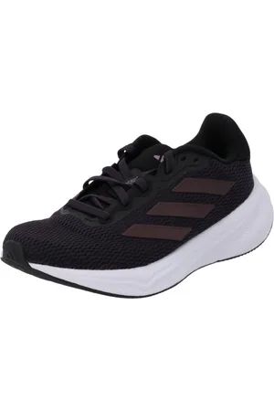 adidas IH6013 Response Schnürschuh - Verkäufer: JOMODO