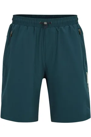 JOY SPORTSWEAR Trainingsshorts MAREK Kurze Hose - Verkäufer: Sport-Kühlwein