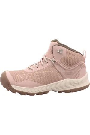 Keen Stiefel - Verkäufer: 7seasTrading GmbH