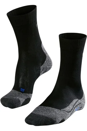 Falke Socken TK2 Cool Women - Verkäufer: unterwegs.biz
