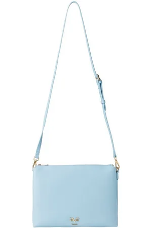 19V69 Italia Handtasche KIMBERLEY - Verkäufer: Marco GmbH