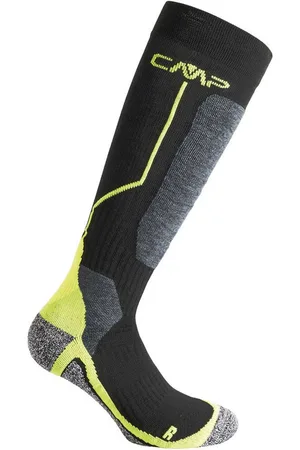 CMP Sportsocken Unisex Ski Socken Ski Sock Thermocool 3I49477 - Verkäufer: CORTEXPOWER
