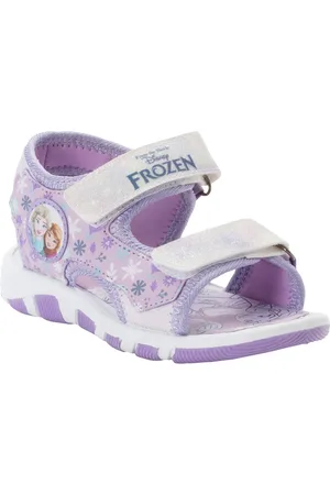Disney Frozen Sandale