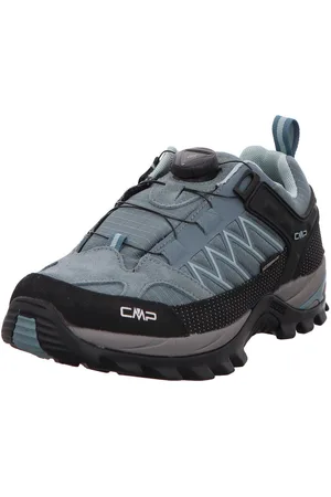 CMP Rigel Low WMN Fitgo Wanderschuh - Verkäufer: Hilbers24