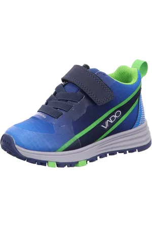 VADO EVO MID ELASTIC GTX Sneaker - Verkäufer: ICO Trading GmbH
