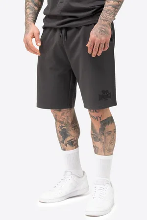 Lonsdale London Sweatshorts COVENTRY (1-tlg) - Verkäufer: Punch GmbH