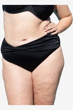 SugarShape Highwaist-Bikini-Hose MAMBO - Verkäufer: