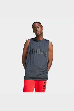 adidas Tanktop M US SPORT TNK