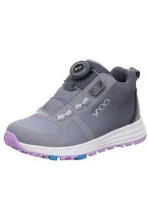 VADO FRESH MID BOA GTX Sneaker - Verkäufer: ICO Trading GmbH