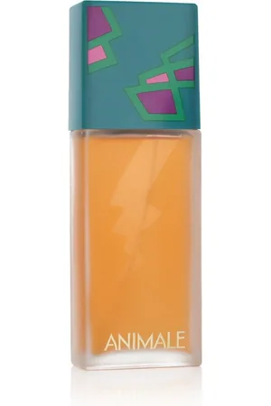 Animale Eau de Parfum - Verkäufer: Parfum-Eden