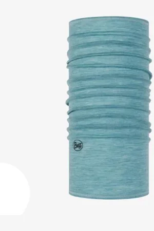 Buff Modeschal Merino Lightweight Multifunktionstuch 113010 - Verkäufer: highway-shop