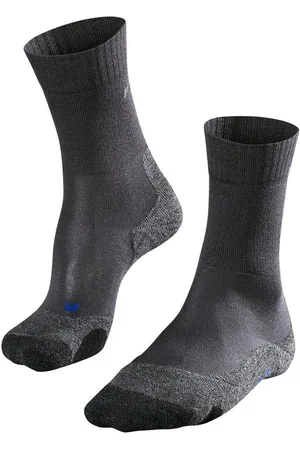 Falke Socken TK2 Cool Women - Verkäufer: unterwegs.biz