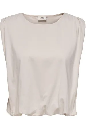 JDY Crop-Top - Verkäufer: Schneider Fashion Store