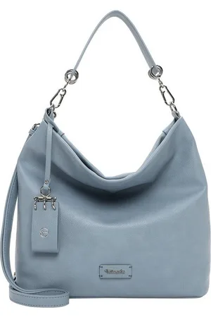 Tamaris Handtasche TAS Felice, Für Damen - Verkäufer: Baglays
